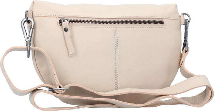 Immagine prodotto Harbour 2nd Borsa a tracolla Just Pure in pelle 28 cm