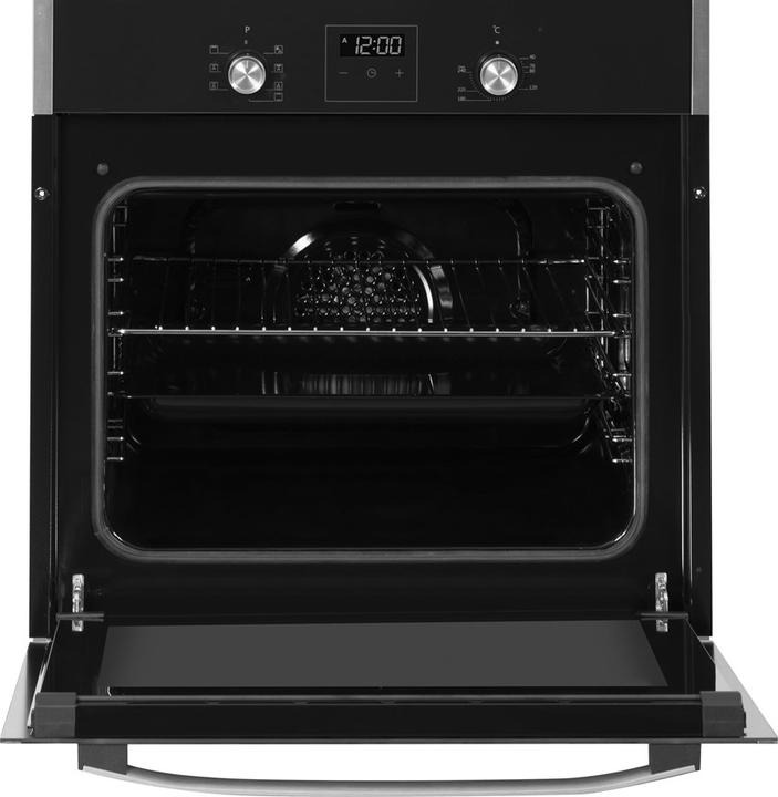 Produktbild Vivax BO-608FAHTD X