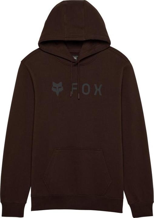 Immagine prodotto Fox Felpa con cappuccio 24 Absolute Po Coc (M)