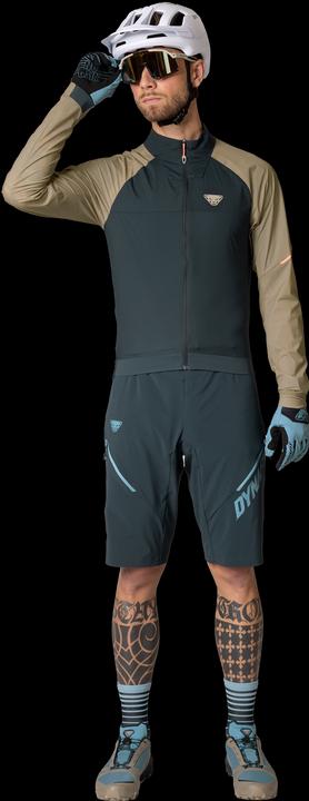 Produktbild Dynafit Ride Wind Jacke (L)