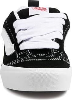 Actual product image Vans Knu Skool (43)
