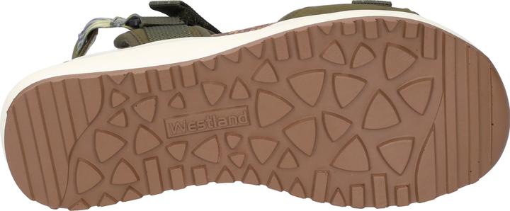 Actual product image Josef Seibel 68904-21 (40)