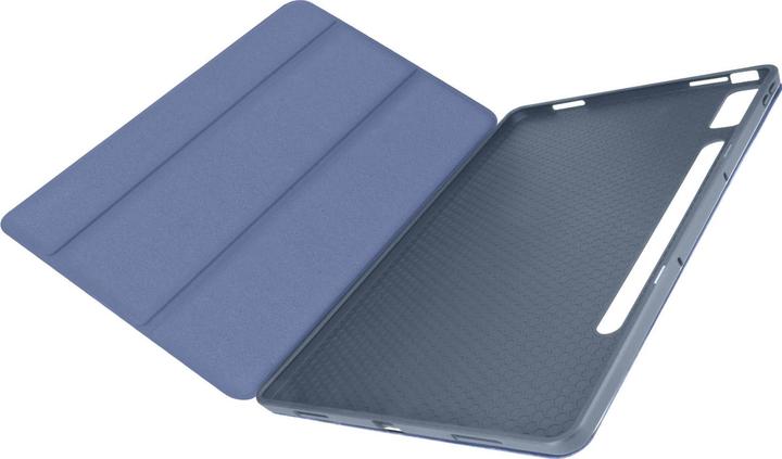 Actual product image Avizar Trifold Series (Lenovo Tab P12)