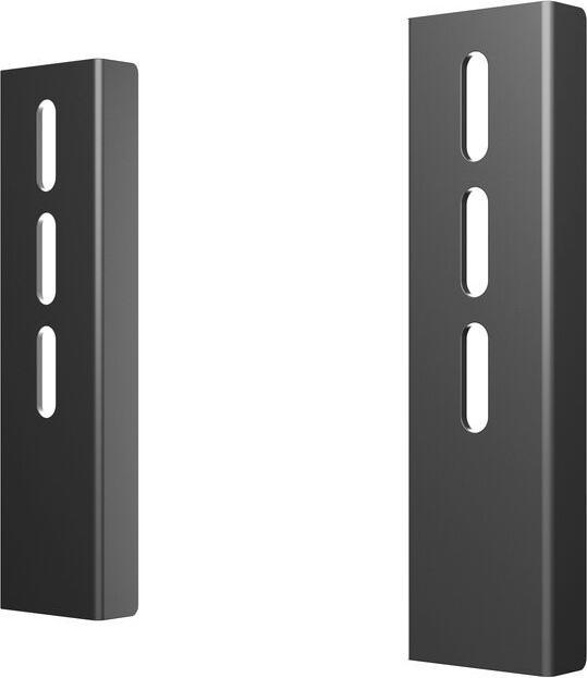 Actual product image Multibrackets VESA adapter kit, 400x600 to stand 4627 (Mounting- / Adapterplates)