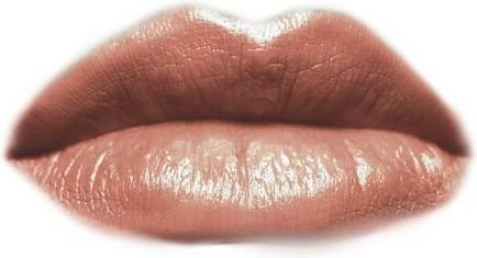 Image du produit Eveline Aqua Platinum ultra-moisturizing lipstick 478 (478)