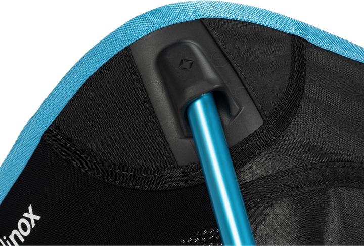 Produktbild Helinox Chair One Highback (re)