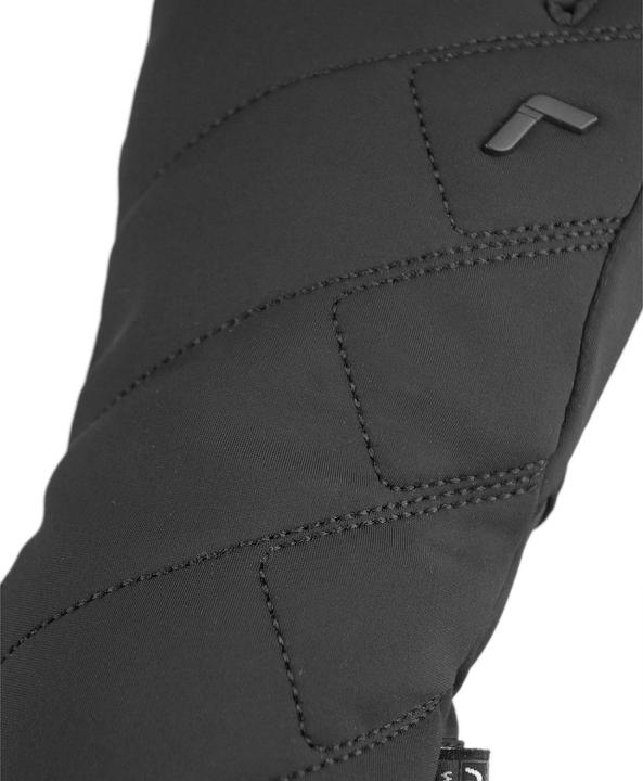 Actual product image Reusch Women's Loredana STORMBLOXX TOUCH-TEC (6)