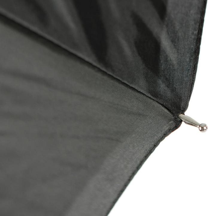 Actual product image Westcott Umbrella with cover (Umbrella, 128.30 cm)
