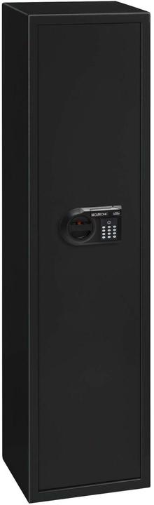 Produktbild Burg Wächter Waffenschrank Ranger N 5 E (212 l)