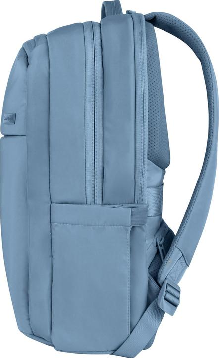 Immagine prodotto Epson Zaino CoolPack Bolt BUSINESS LINE blu (28 l)