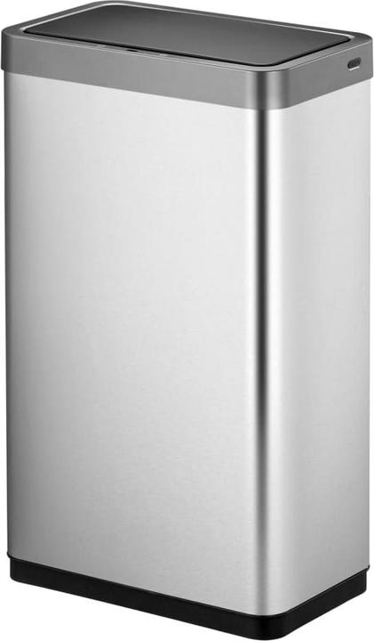 Image du produit EKO Mirage X Bin Sensor Poubelle (80 l)