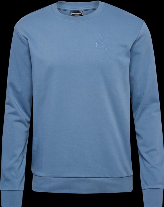 Immagine prodotto hummel maglietta hmlACTIVE (3XL)