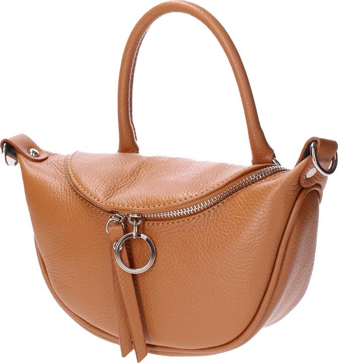 Image du produit Viola Castellani Vc220714223Fbg