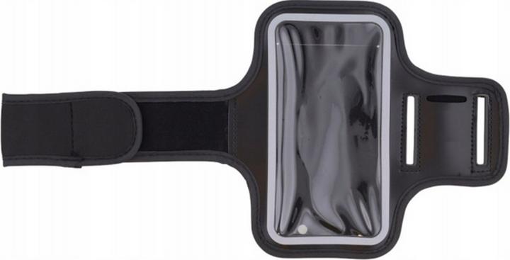 Produktbild Setty Armbinde Sport Handytasche ES-R-1