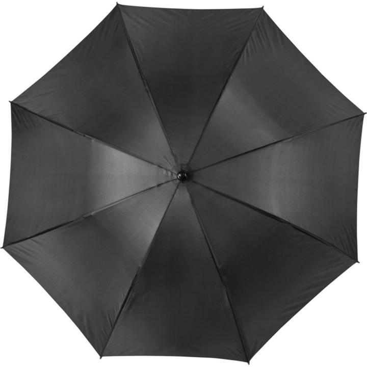 Image du produit Bullet Parapluie de golf Grace