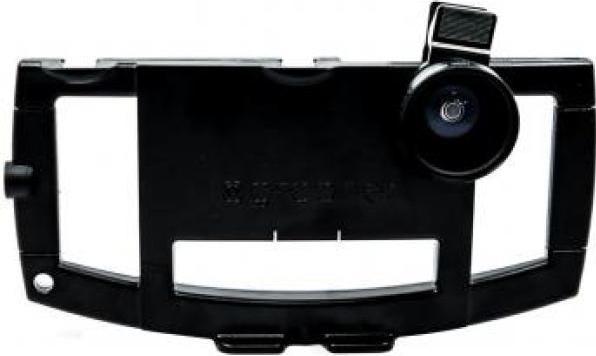 Produktbild iOgrapher Filmmaking Case für iPhone 6-6s-7