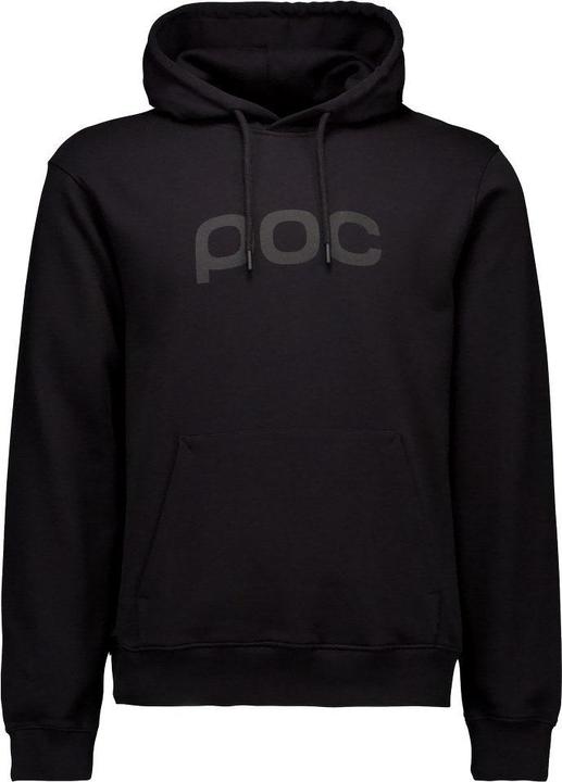 Actual product image Poc Kapuzenpullover (S)
