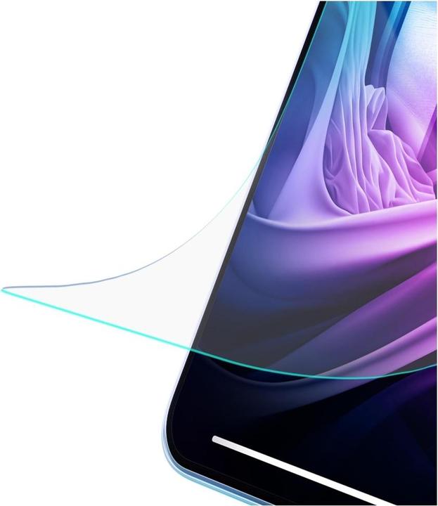 Actual product image 3MK CMF Phone 2 Pro by Nothing - Silky M att Pro (1 Piece)