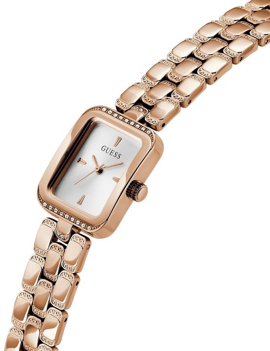 Immagine prodotto Guess - Isla GW0865L3