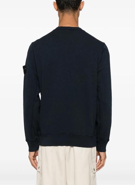 Immagine prodotto Stone Island Felpa (XXL)