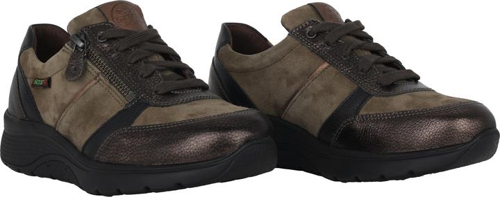 Actual product image Mephisto Sano Izae (42.5)