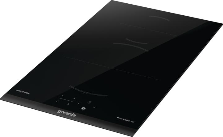 Image du produit Gorenje Table de cuisson à induction encastrable GORE