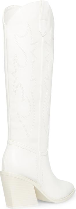 Image du produit Steve Madden bottes arizona (41)
