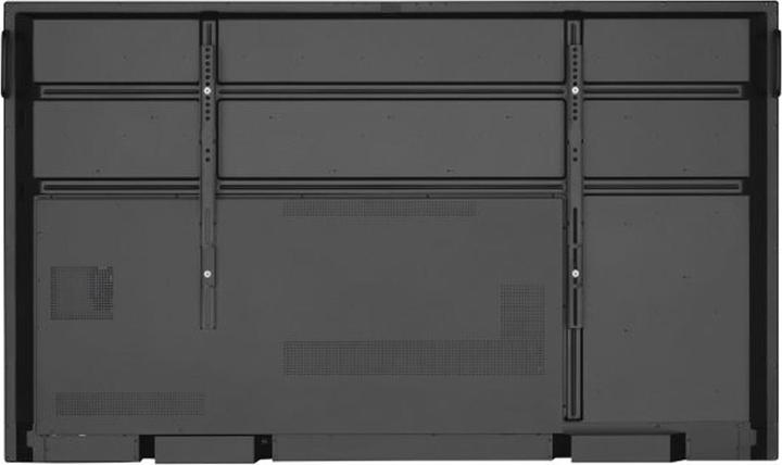 Immagine prodotto NEC MultiSync® CB861Q (3840 x 2160 pixel, 86")