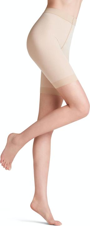 Falke Cooling 40 DEN Damen Panties Cocoon (40 DEN, 40 - 44)