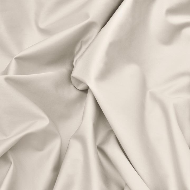 Immagine prodotto micasa Penelope (Copripiumino, 200 x 210 cm)