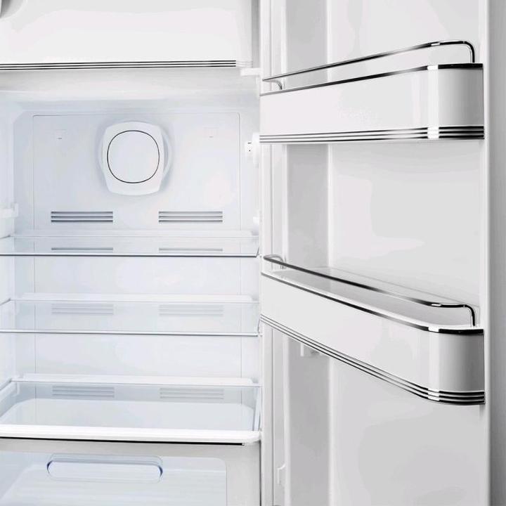 Produktbild Smeg FAB28RBE5 (270 l)
