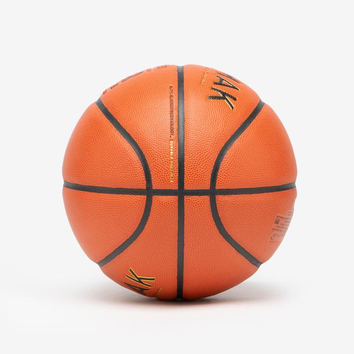 Actual product image Tarmak BT900 TOUCH (6)