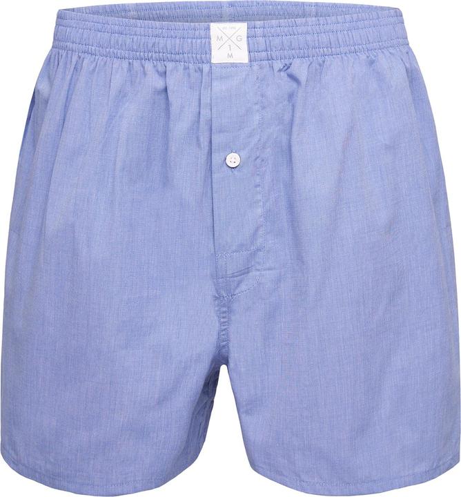 Immagine prodotto Mg-1 I classici del pugile (XXL, confezione da 6)