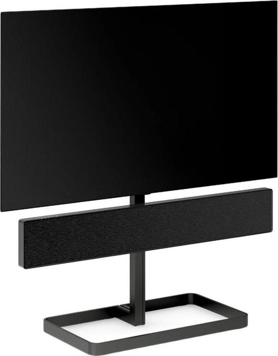 Productafbeelding B&O BEOSOUND PODIUM ZWART ANTRACIET 1200581 (550 W, 11.0 Kanaal)