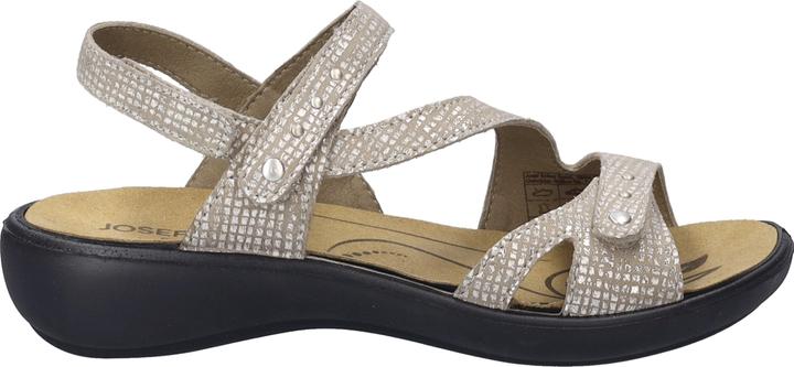 Actual product image Josef Seibel 86770-913 (36)