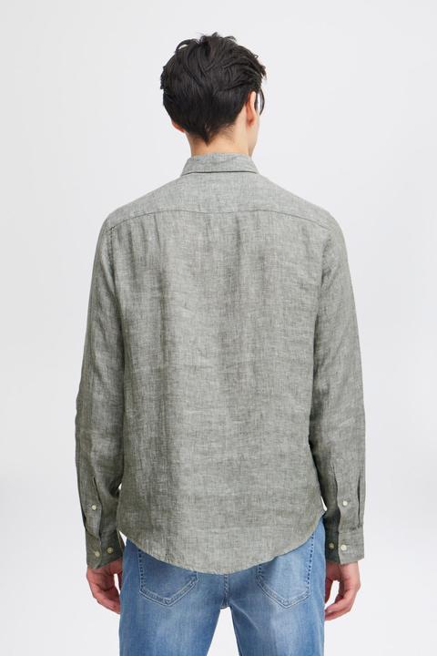 Immagine prodotto Casual Friday CFAnton BD LS - 20504348 (3XL)