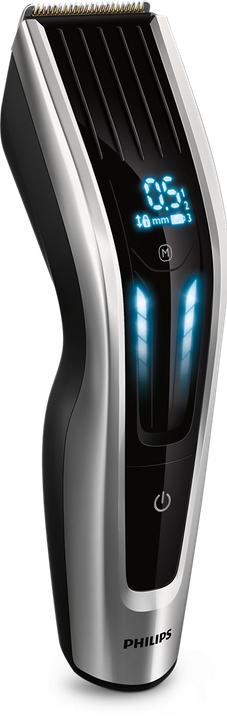 Image du produit Philips Hairclipper Series 9000 (HC9450/20)