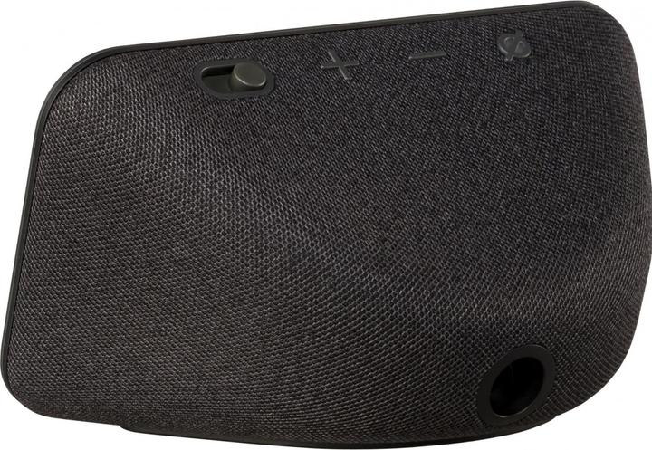Immagine prodotto Amazon Echo Show 5 (3rd generation) (Amazon Alexa)