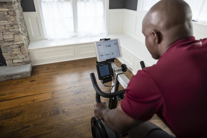 Produktbild Concept2 BikeErg