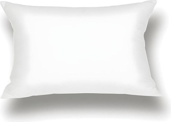 Dodo Ultra Confort (60 x 60 cm)