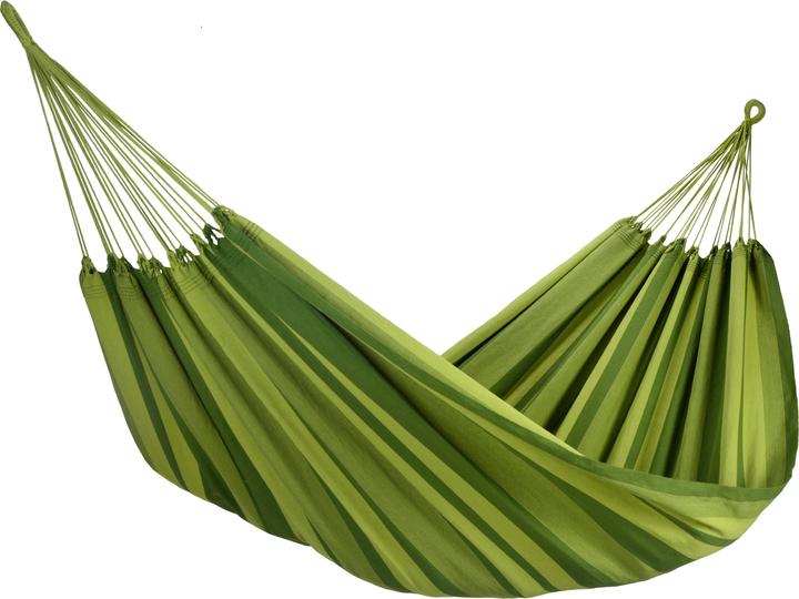 Actual product image Amalyssa Extreme Canopy (160 kg)