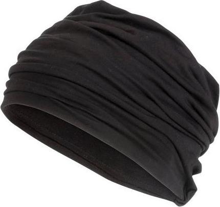 Immagine prodotto Fashy Women's Comfort Turban One Size Black