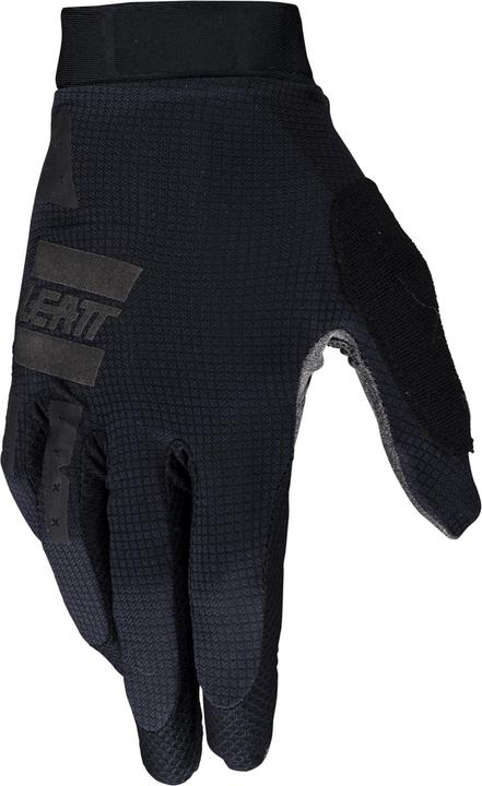 Actual product image Leatt MTB Glove 1.0 Gripr Junior (M)
