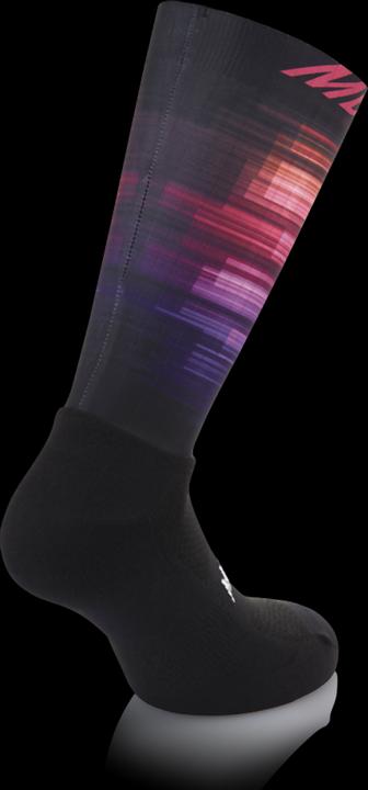 Actual product image MB Wear Aero Fast (XS)