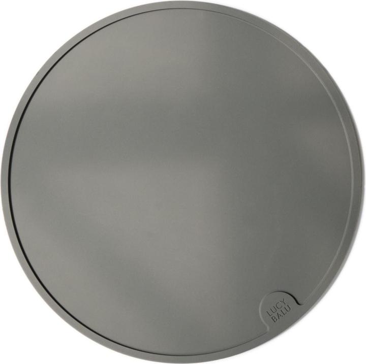 Accessori per ciotola