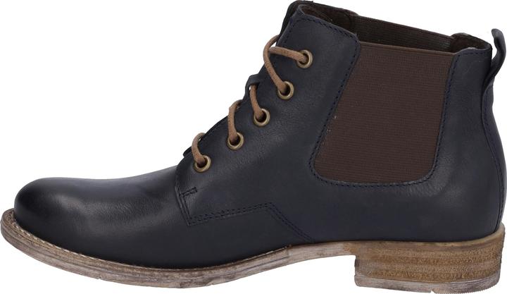 Produktbild Josef Seibel 99683-MI720 (40)