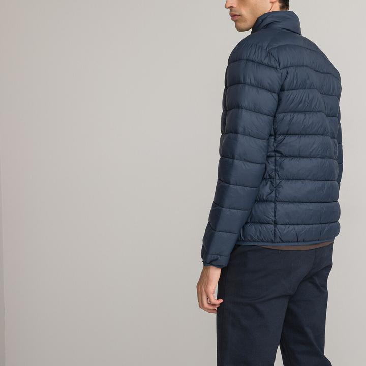 Immagine prodotto La Redoute Collections Giacca leggera trapuntata (XXL)
