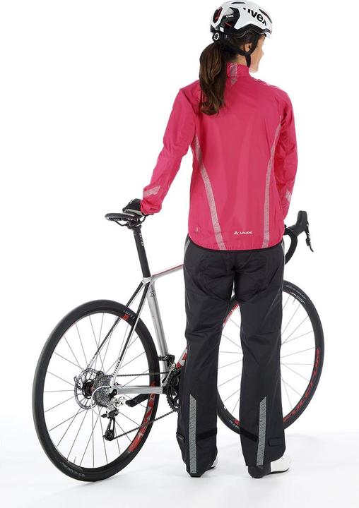 Produktbild Vaude Luminum Perf. II (S)