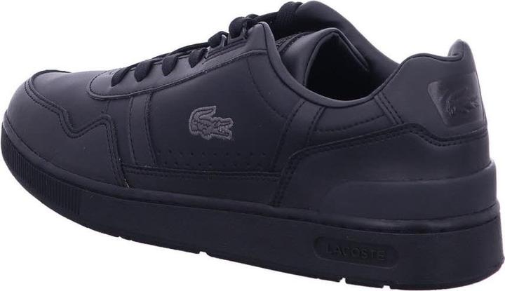 Immagine prodotto Lacoste Clip a T (44)
