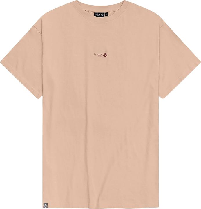 Actual product image Bavarian Caps Alpinum (XL)